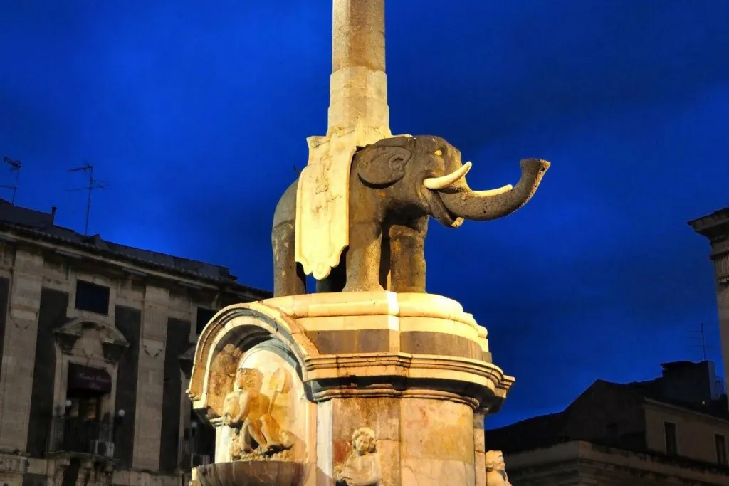 Liotro